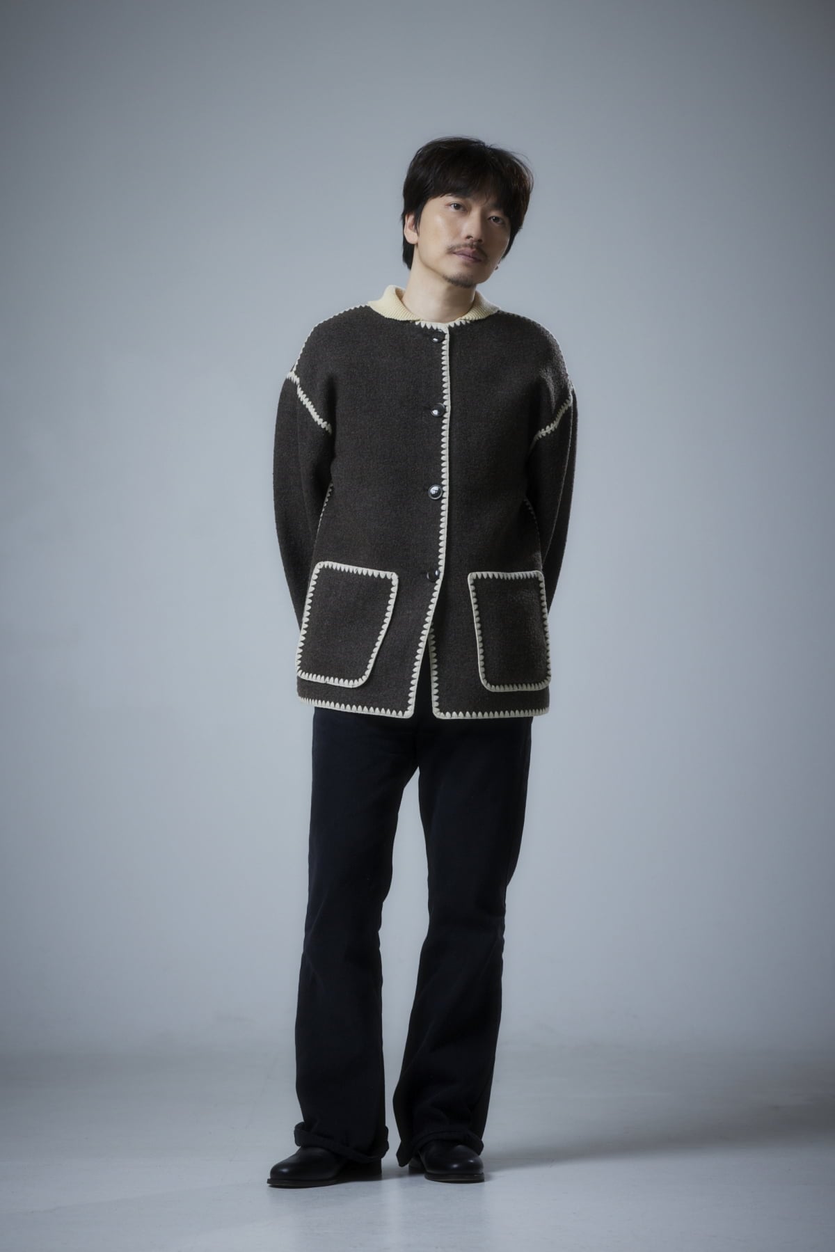 / 사진제공: ㈜런업컴퍼니, ㈜바이포엠스튜디오