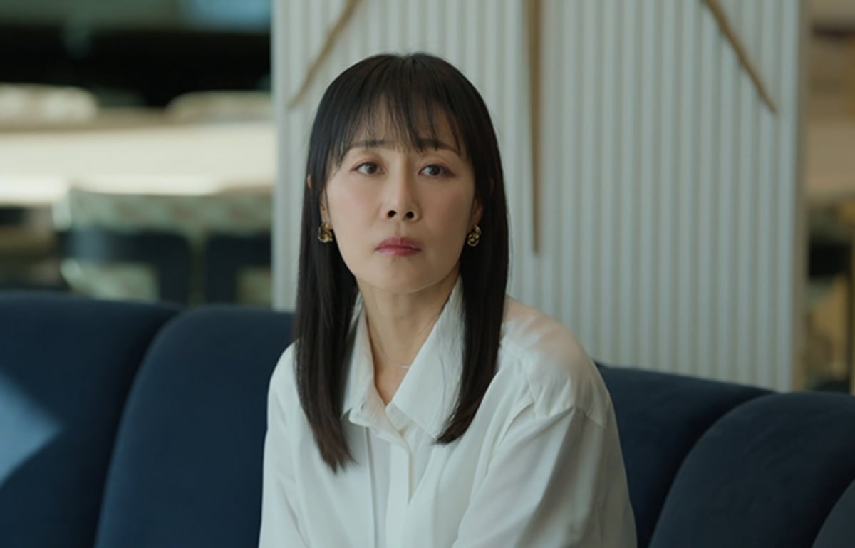 / 사진=JTBC ‘미혼남녀의 효율적 만남’