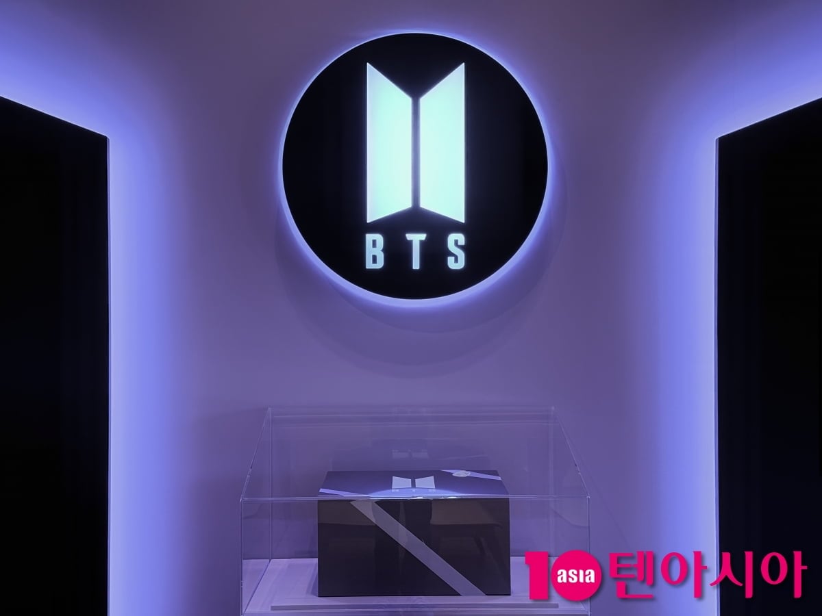 사진=텐아시아 이민경 기자 @2min_ror