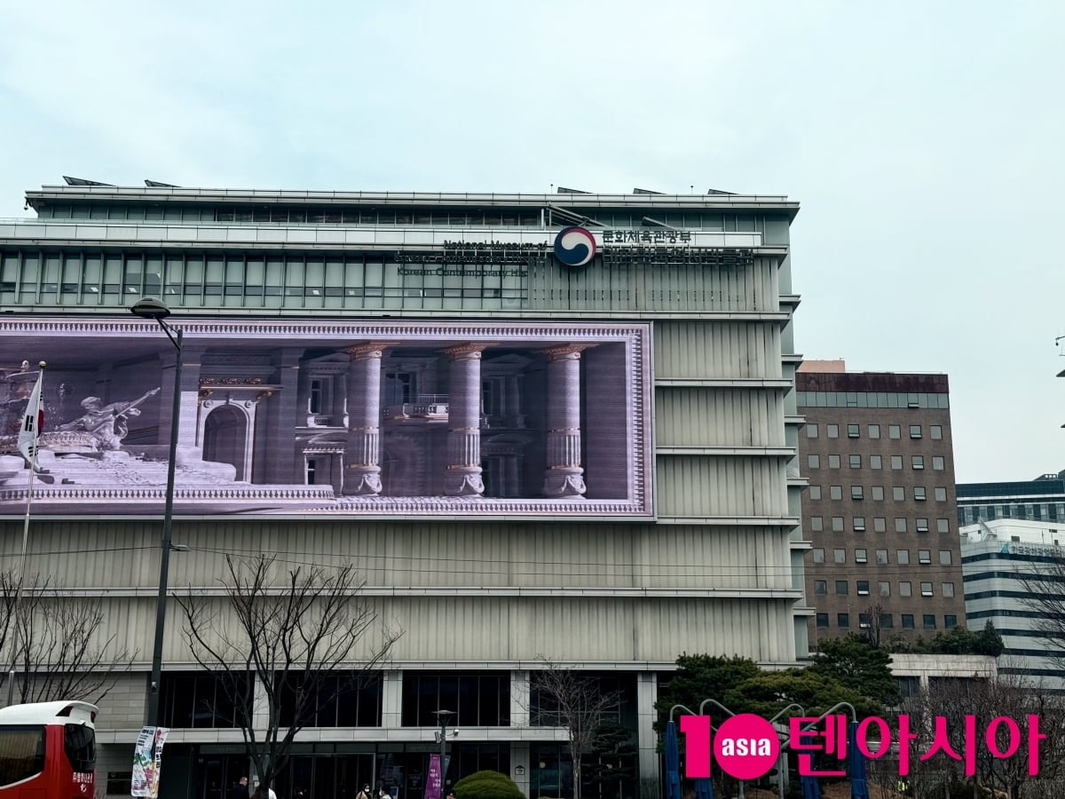 사진=텐아시아 이민경 기자 @2min_ror