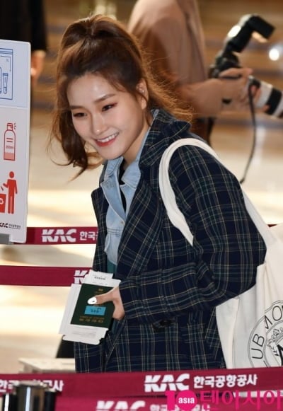 '보이스 코리아' 우승 14년 만에…손승연, 일침 가했다 "아무나 가져가는 거 아냐" ('1등들')