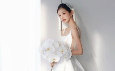 インフルエンサー チェ・ジュニ、結婚を控えたダイエットの近況を公開