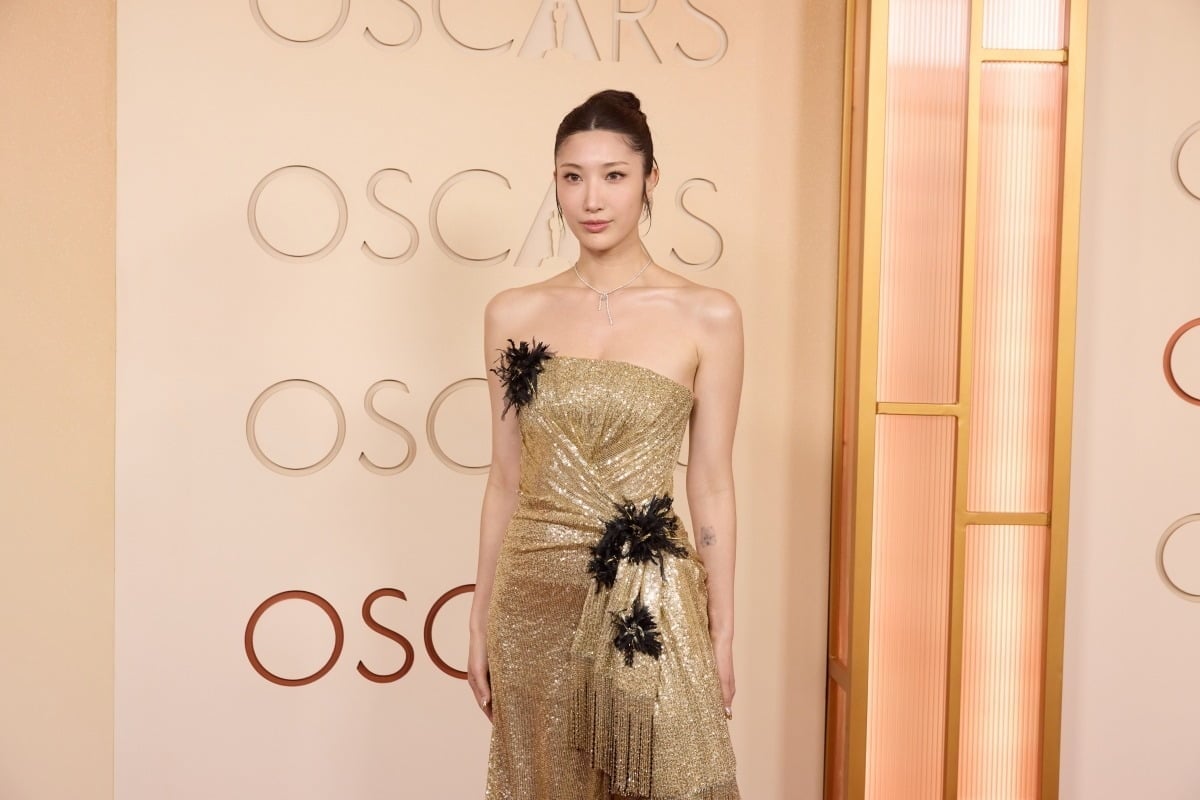 이재 / 사진=A.M.P.A.S