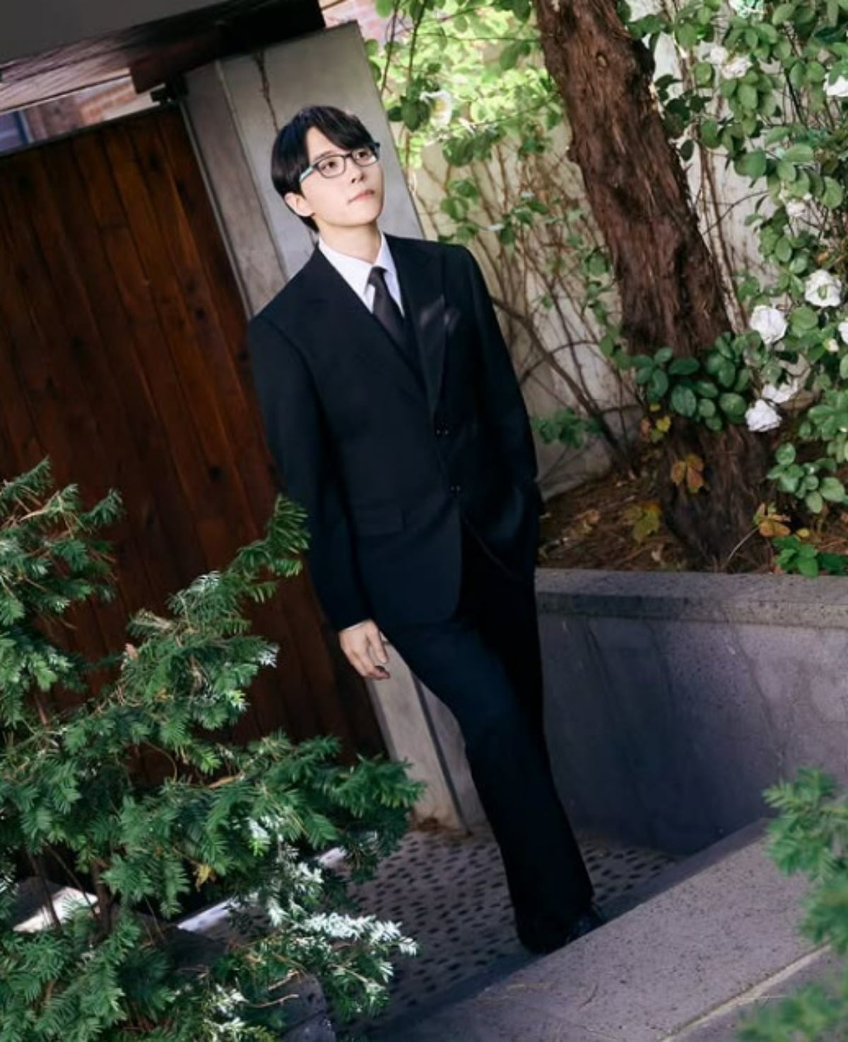 사진=남도형 SNS