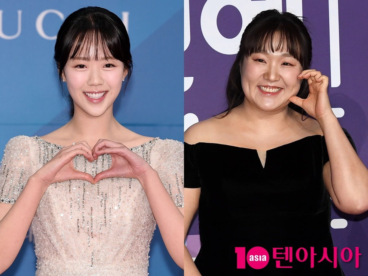 사진=텐아시아DB