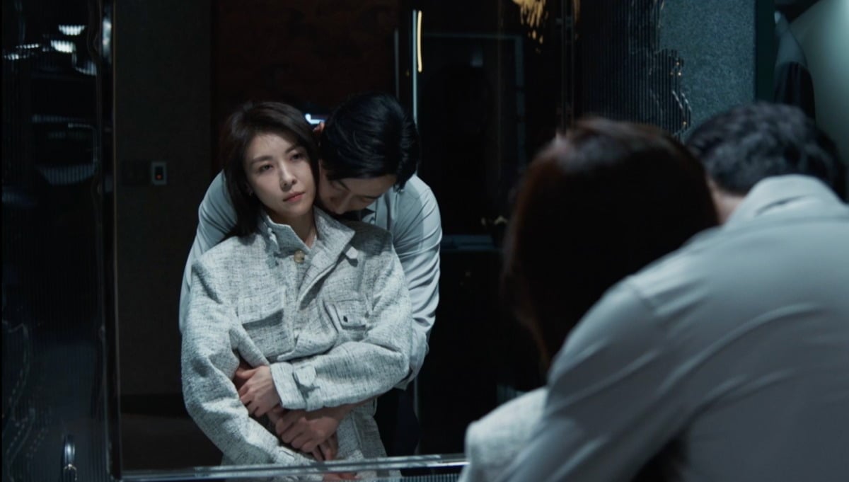 사진='클라이맥스' 캡처