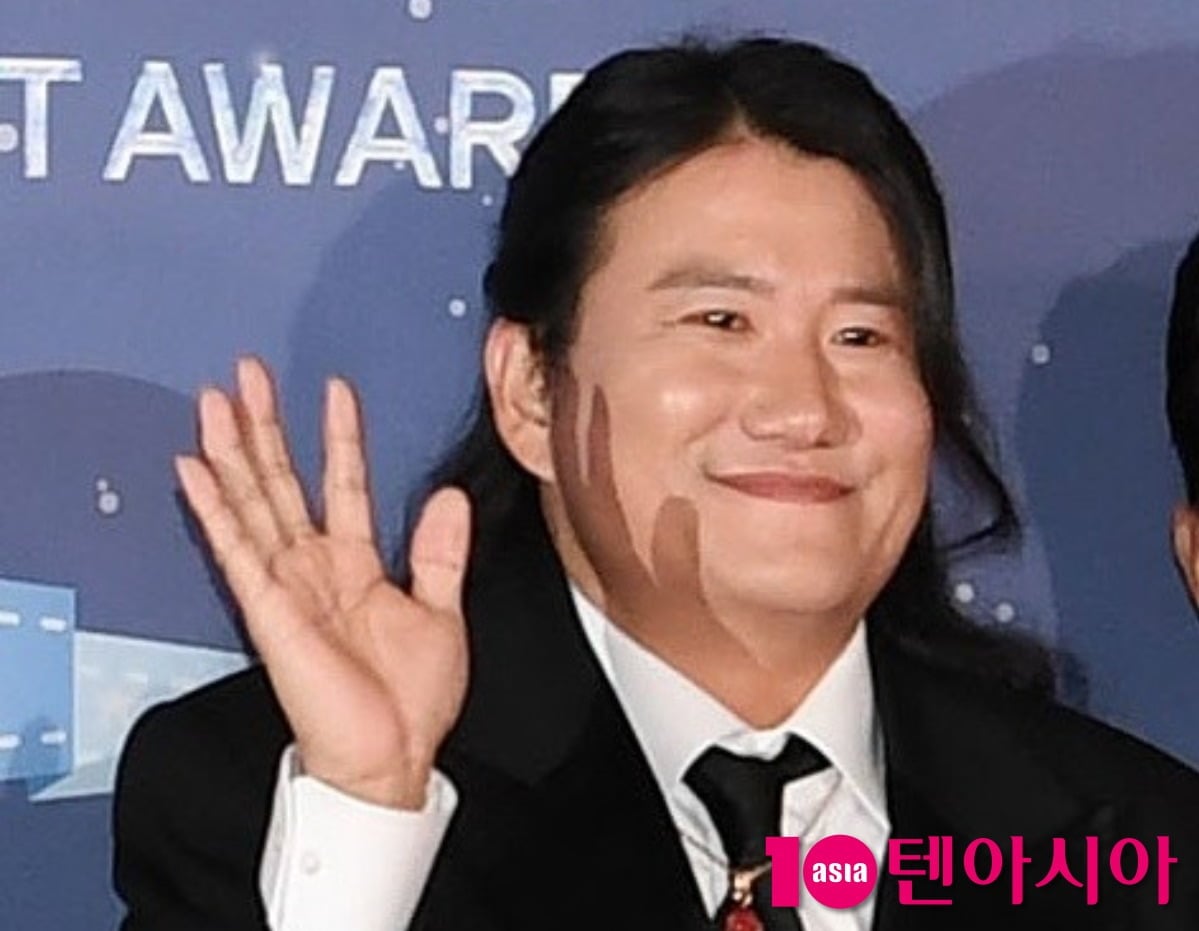 / 사진=텐아시아 DB