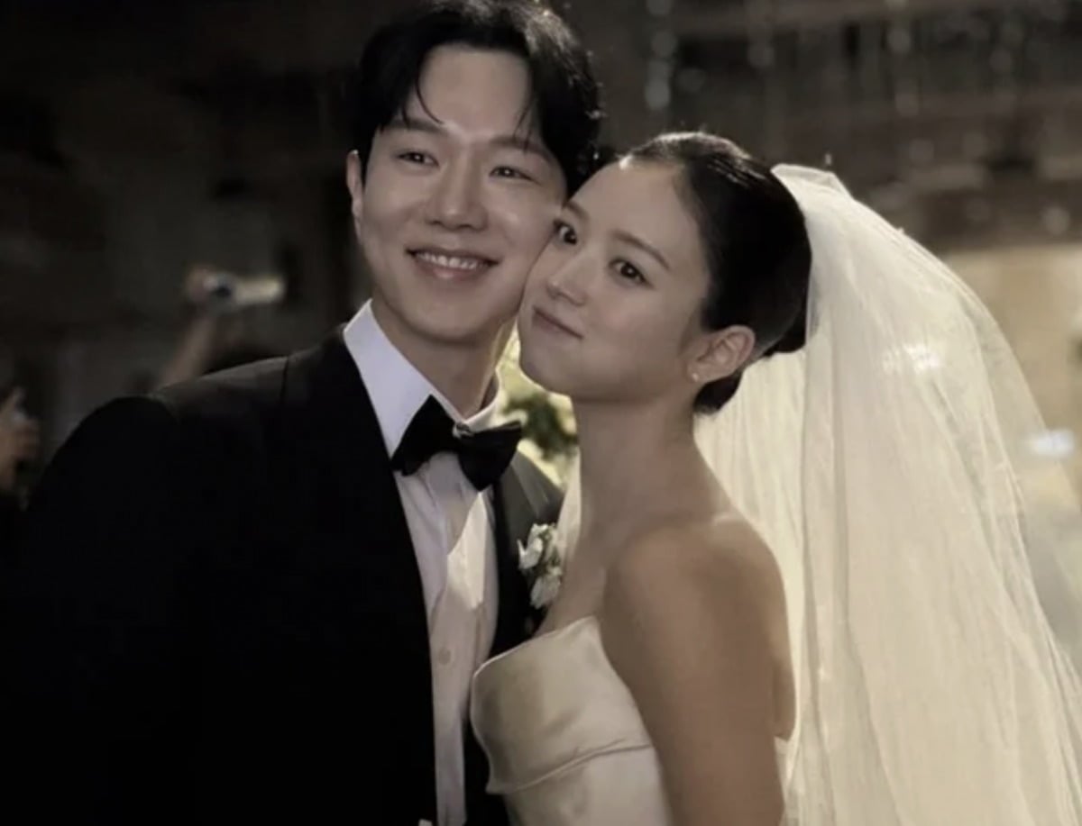 사진=인플루언서 김지영 인스타그램