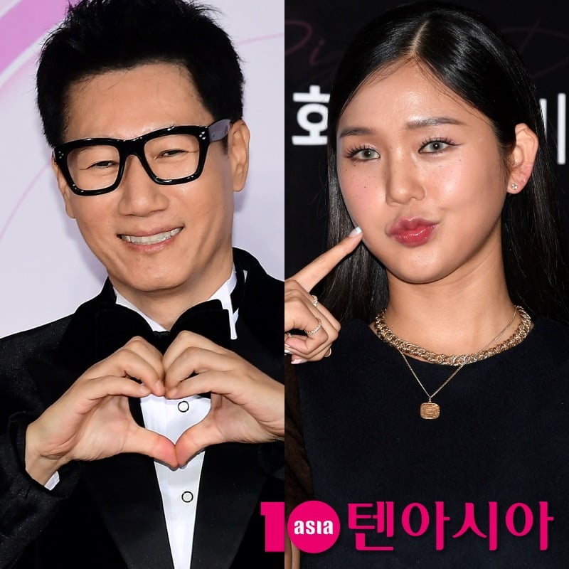 사진=텐아시아DB