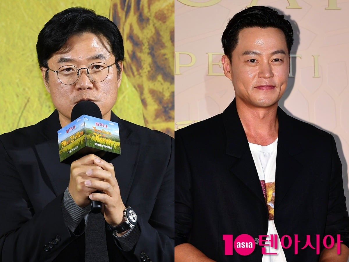 사진=텐아시아DB