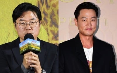 나영석 PD, 이서진 인성 폭로했다…"남 눈치 안 보고 행동, 조용히 챙겨" ('달라달라')