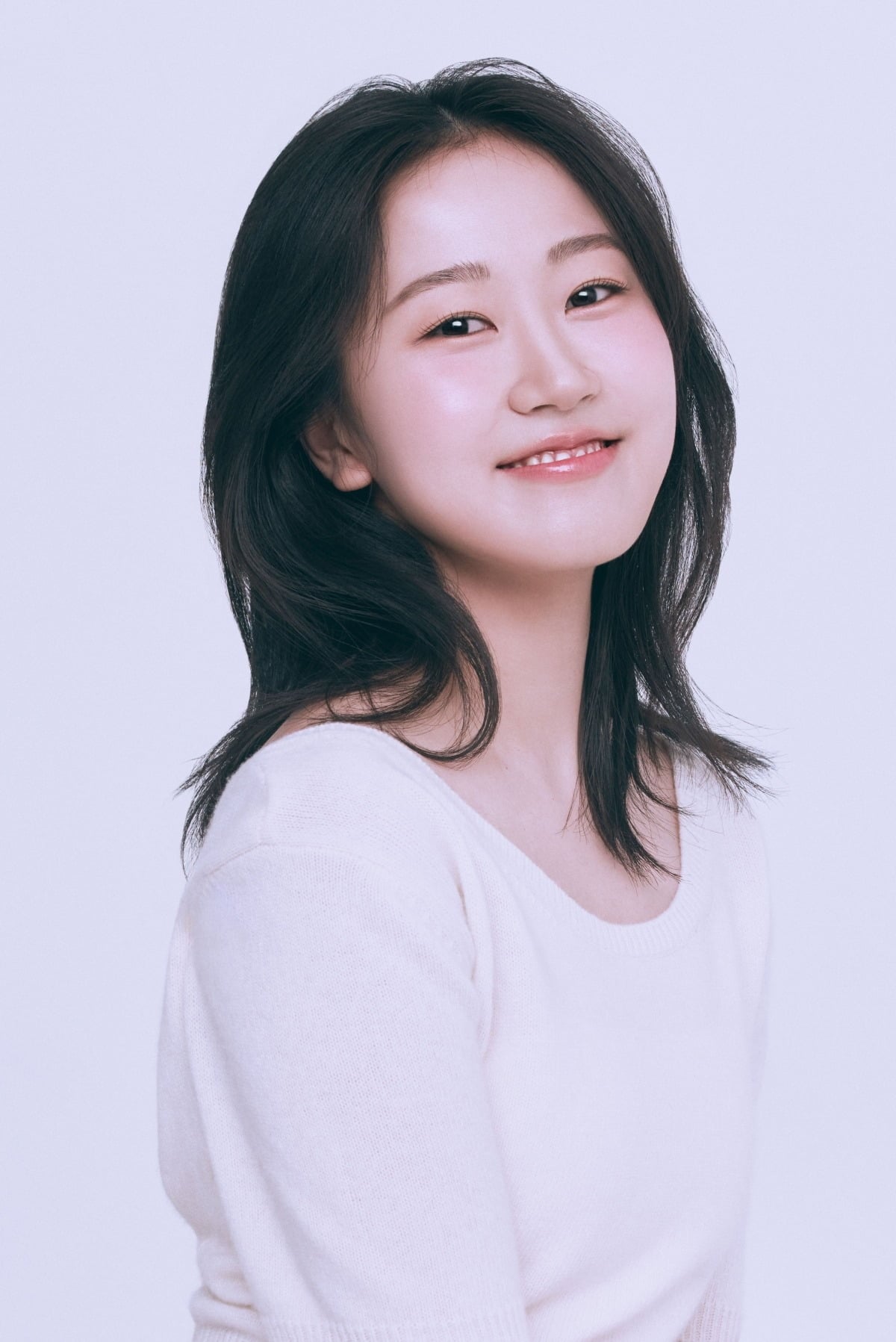 사진제공=나무엑터스