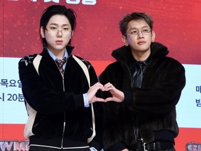 9회 연속 두달 내내 0%대 시청률 고전 중이라더니…"관객 열광시킨 무대 이어져" ('쇼미')