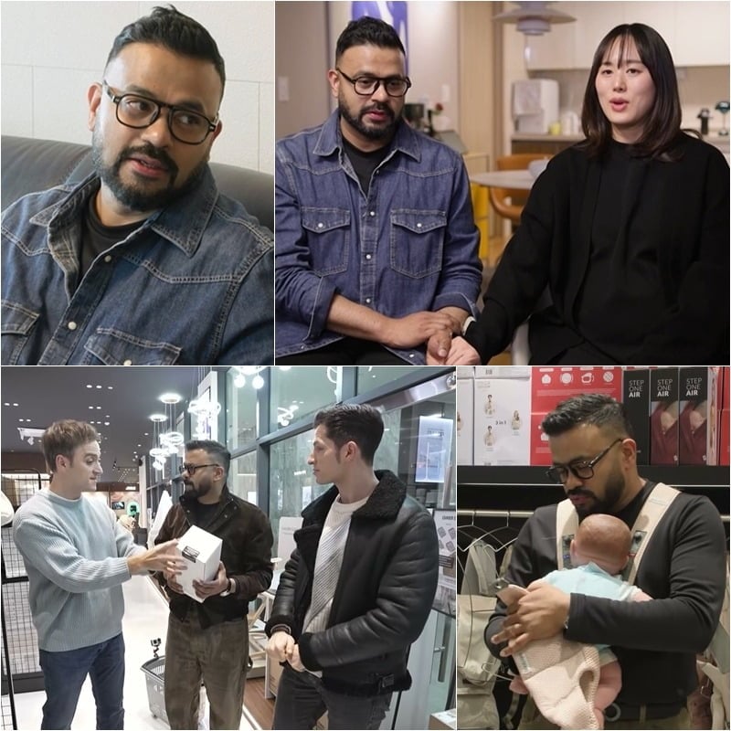 사진제공=KBS 2TV