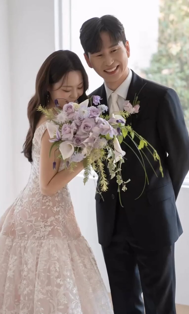 / 사진제공 = tvN STORY