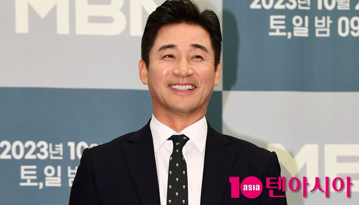 사진=텐아시아DB