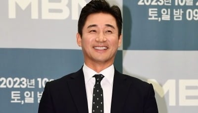 '김보연과 이혼' 전노민, 자식 농사 대박났다…"미국서 연구원으로 지내" ('아빠하고')