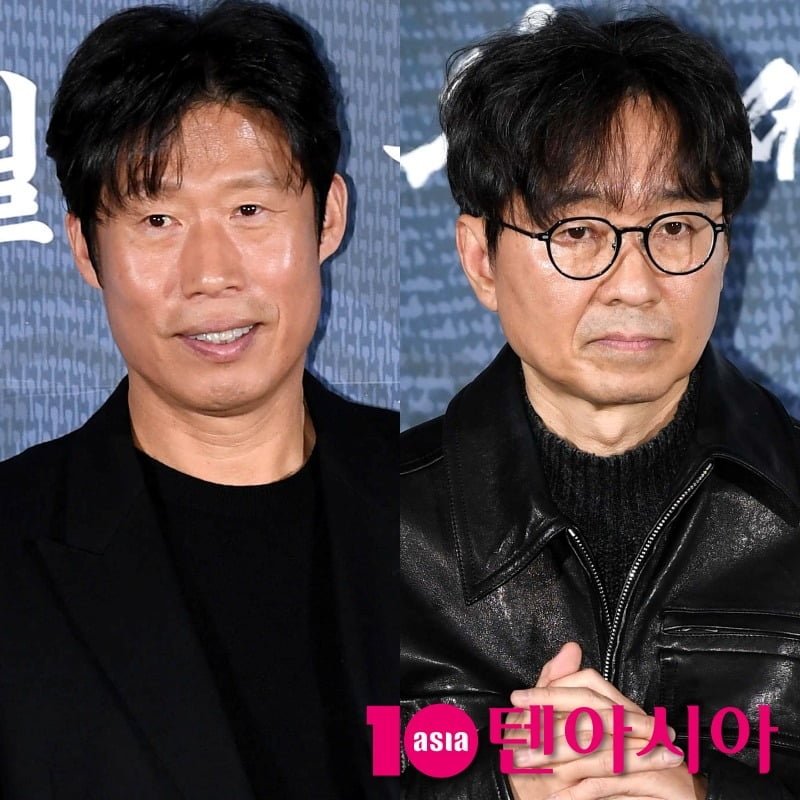 사진=텐아시아DB