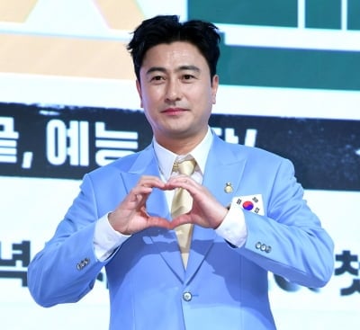 '사생활 논란' 이이경 떠났다더니…안정환, 결국 제대로 터졌다 "대체 뭐하는 놈이야" ('용형')