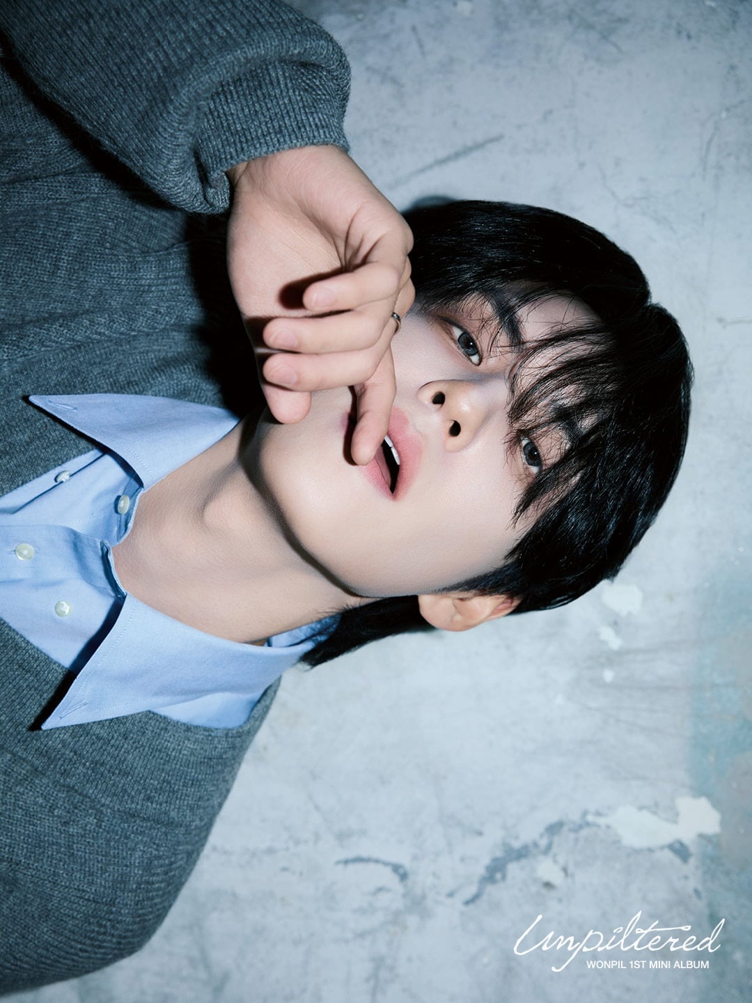 사진제공=JYP엔터테인먼트