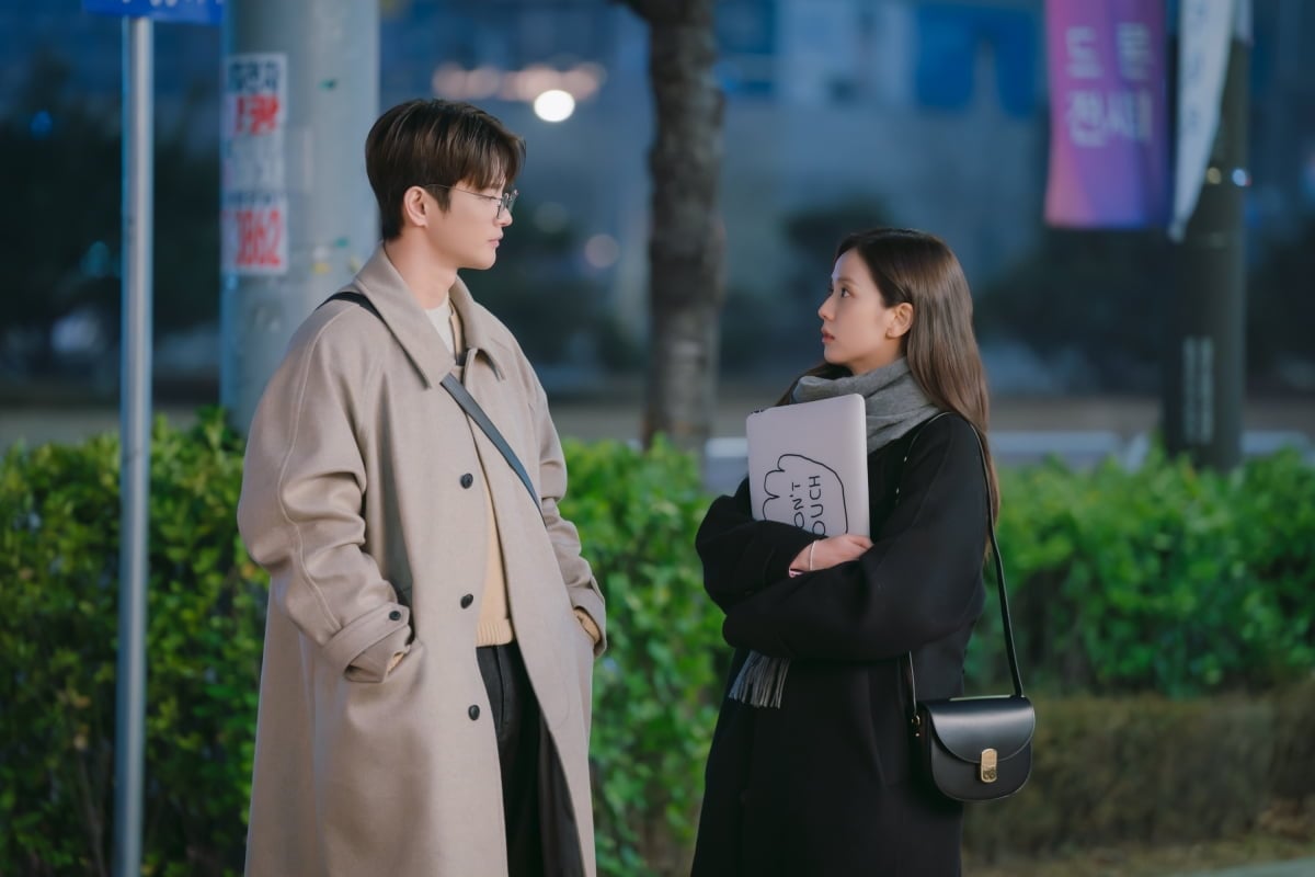 / 사진제공=넷플릭스