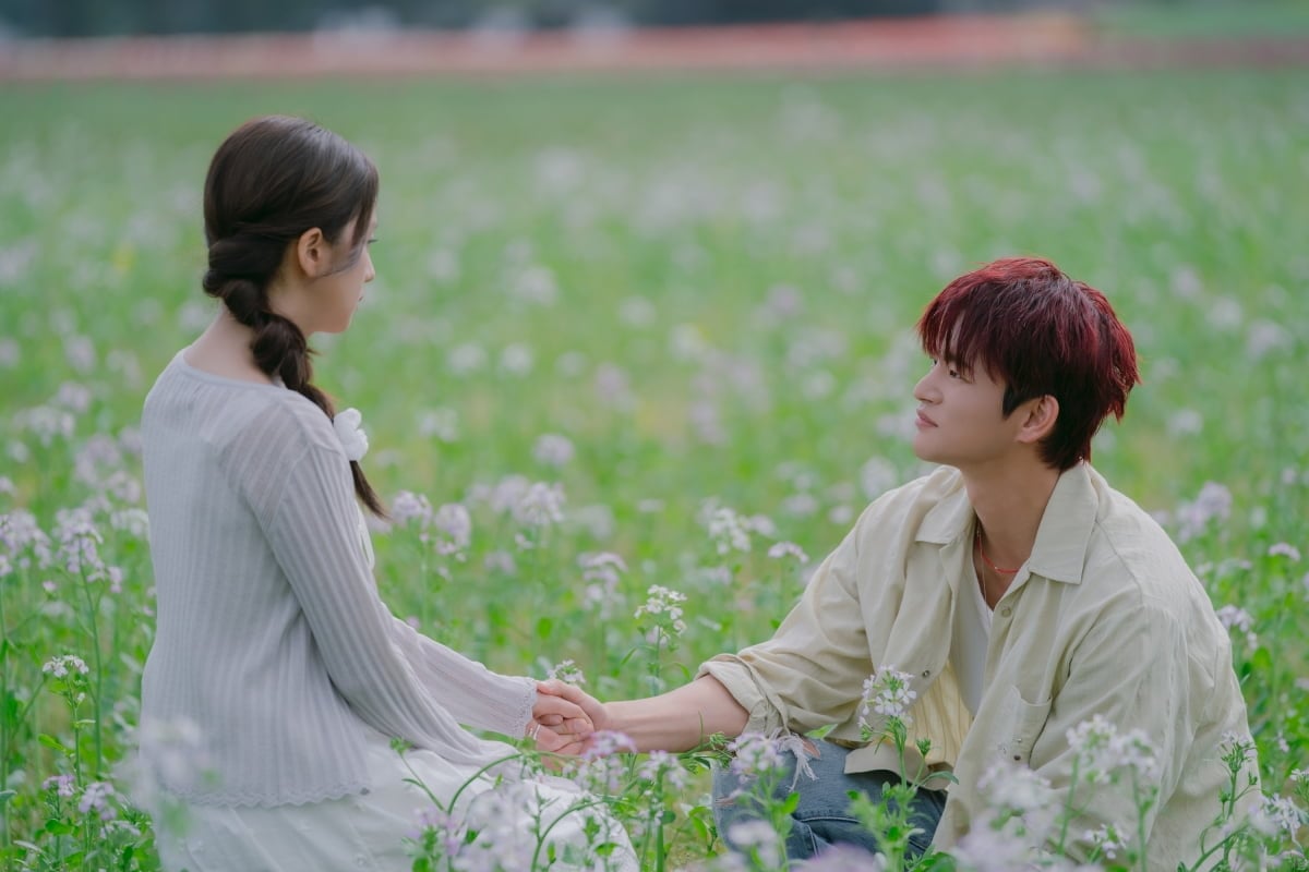 / 사진제공=넷플릭스