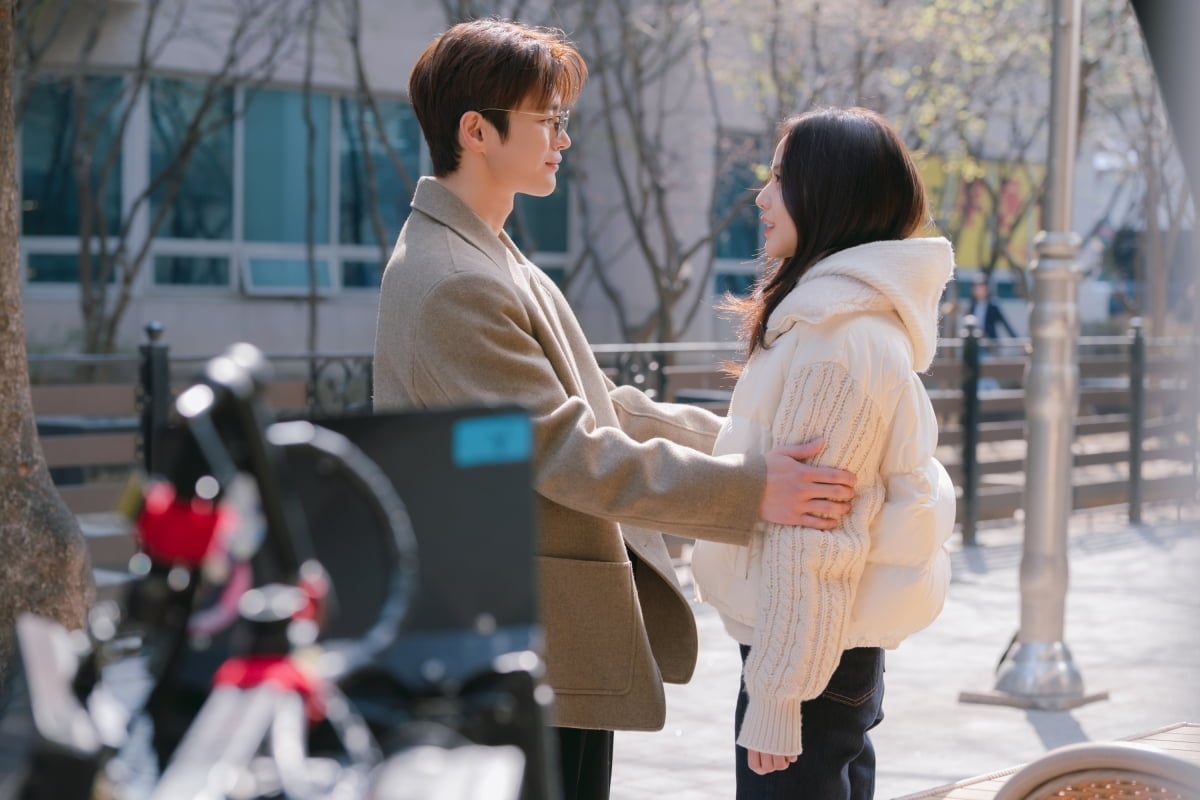 / 사진제공=넷플릭스