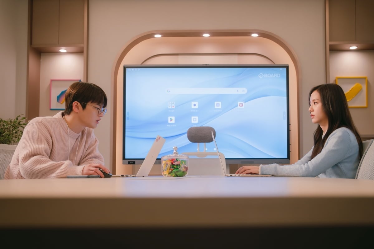 / 사진제공=넷플릭스