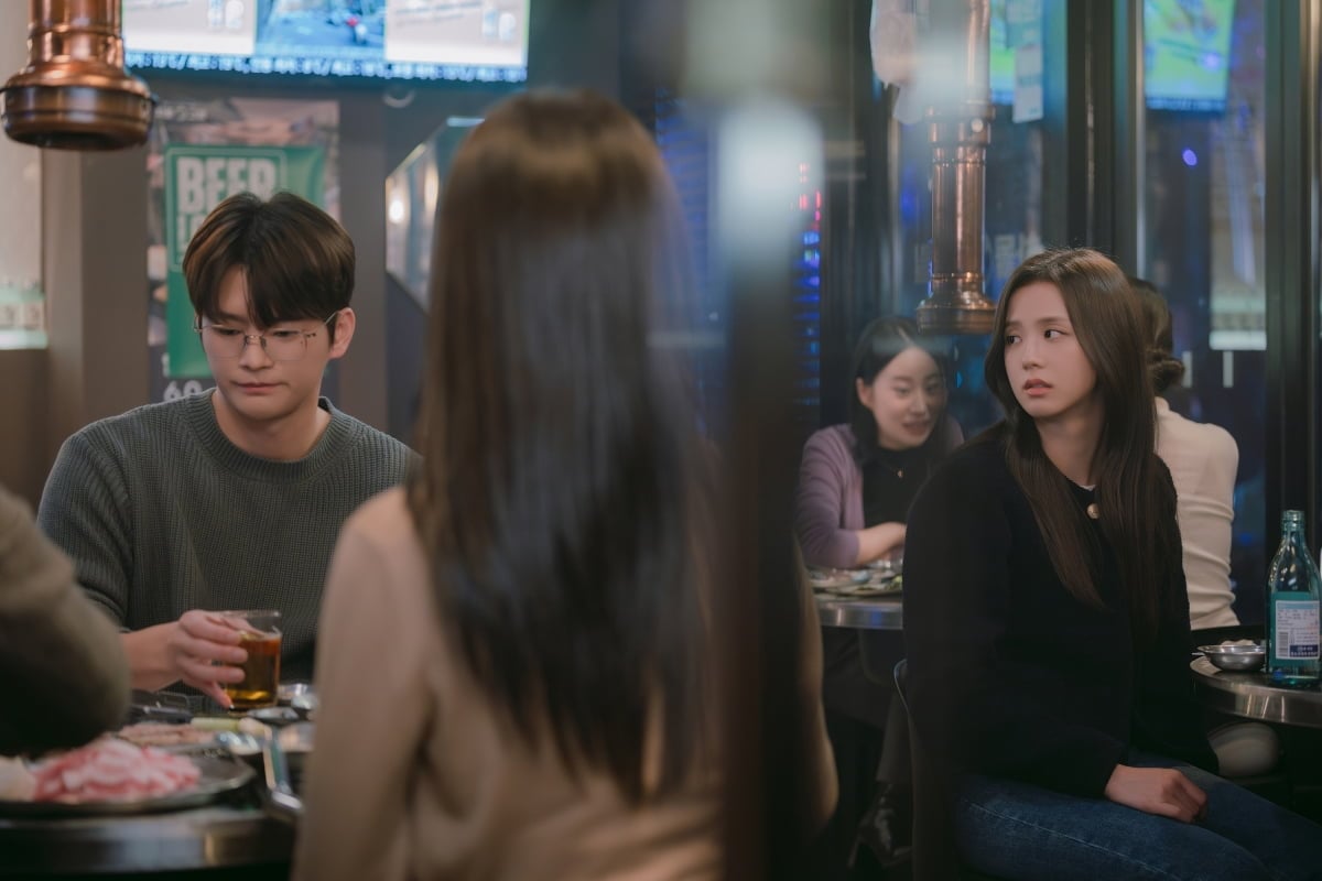 / 사진제공=넷플릭스