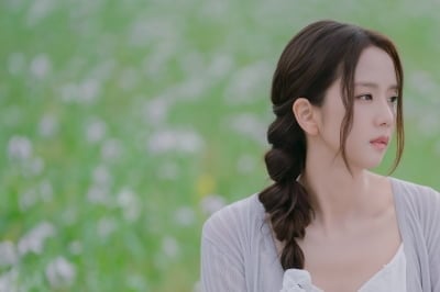 블핑 지수 연기력 논란 터졌는데…'월간남친' 감독 소신 발언 했다 "잘 어울린다고" [일문일답]