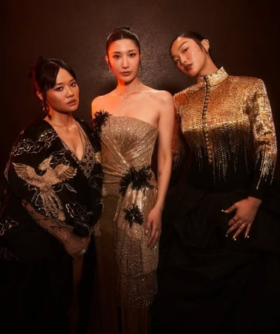 아카데미 시상식, 이재에 고개 숙이려나…"연설 그만 잘라" 공식 SNS 원성 터졌다