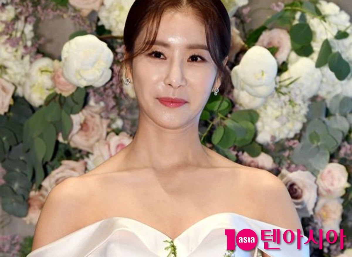 사진=텐아시아DB