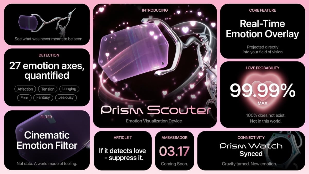 사진=NTT 도코모 스튜디오&라이브 제공