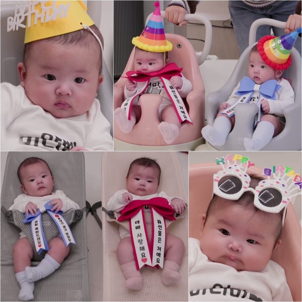 사진제공=KBS '슈퍼맨이 돌아왔다'