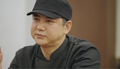 박재현, 이혼 2년 만에 입 열었다…"딸 수술 앞두고 살기 싫다더라" ('X의사생활')