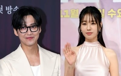 '이혼 수순' 남궁민·'10년 열애' 안은진…휴식기 들어간 KBS, 하반기 반전 꾀한다 [TEN스타필드]