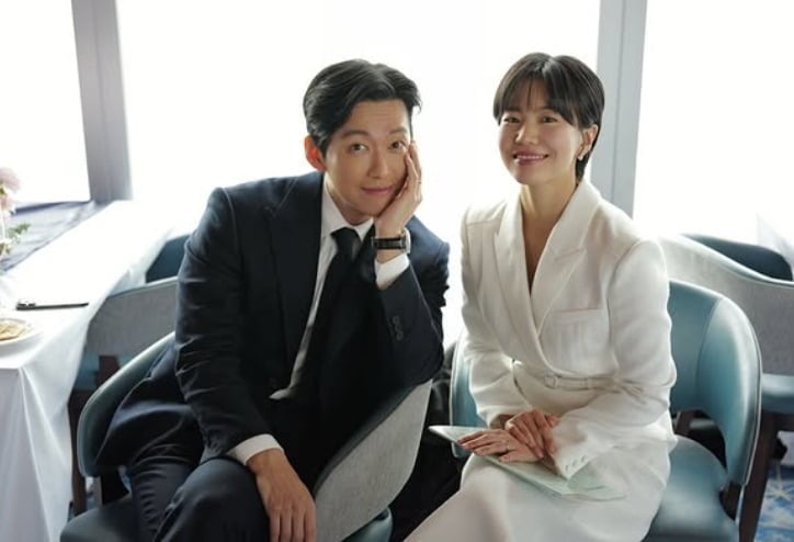 사진=남궁민 인스타그램