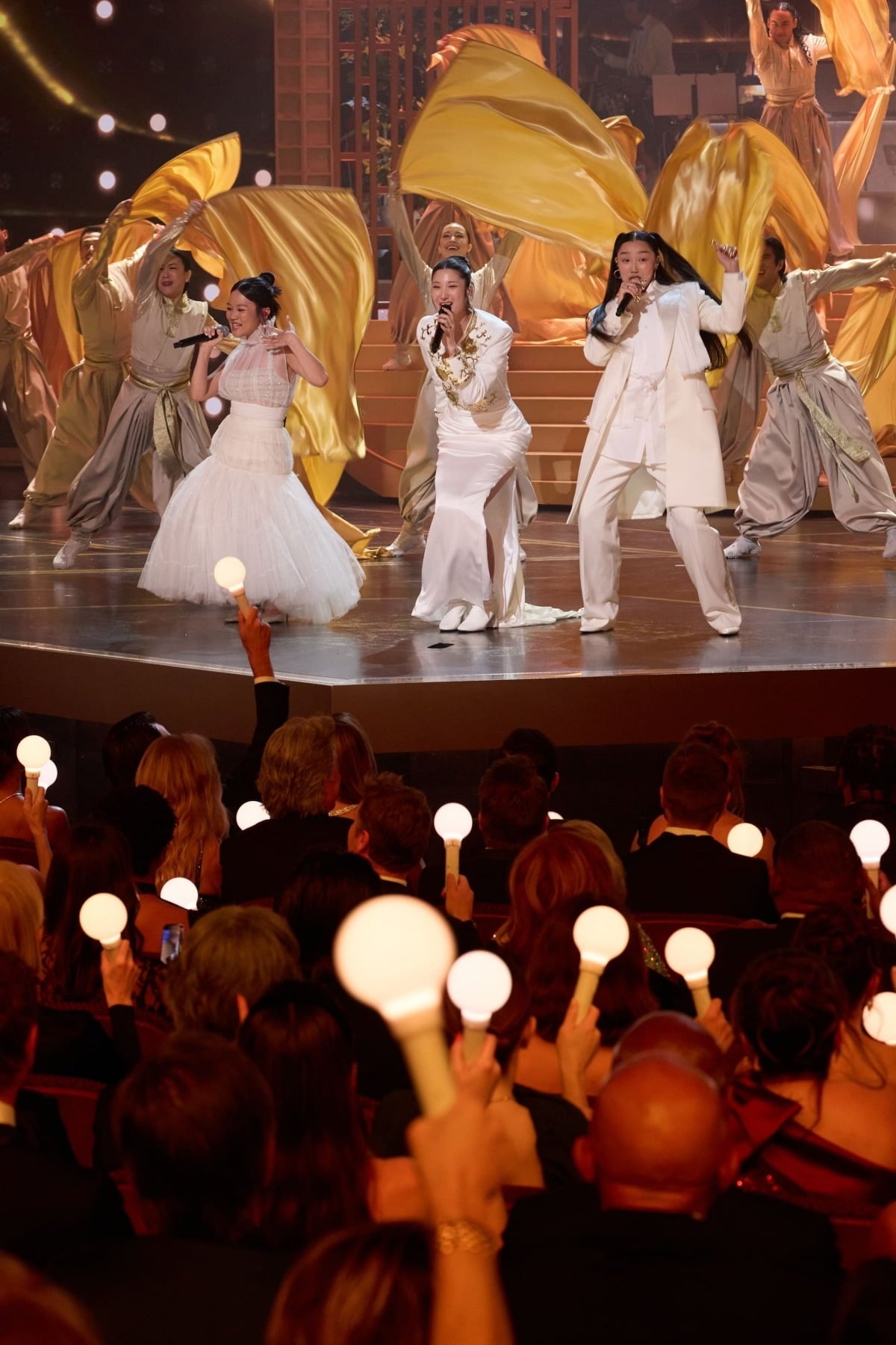 사진제공=A.M.P.A.S.