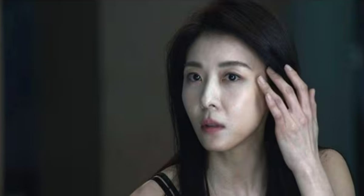 사진=ENA '클라이맥스'