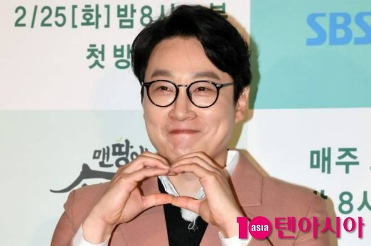 사진=텐아시아 DB