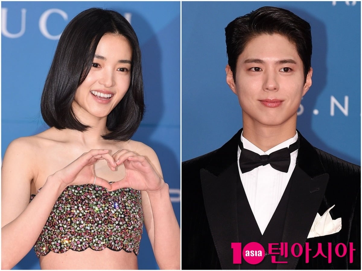 사진=텐아시아DB