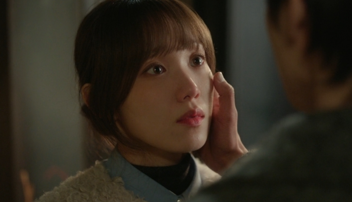 / 사진 제공 : MBC 금토드라마 