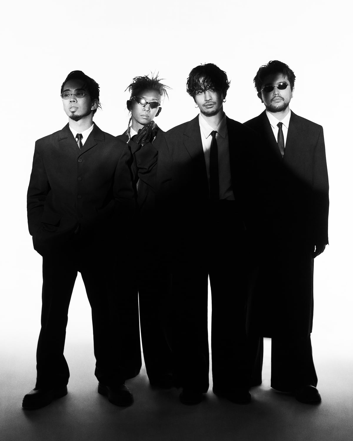 사진제공=MPMG(엠피엠지)