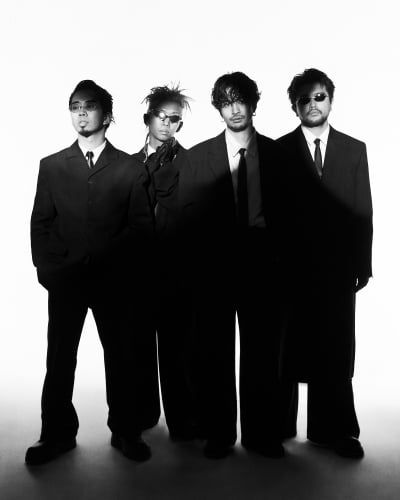 일본 유명 밴드, 내한 2년 만에 체조 경기장 선다…6월 개최