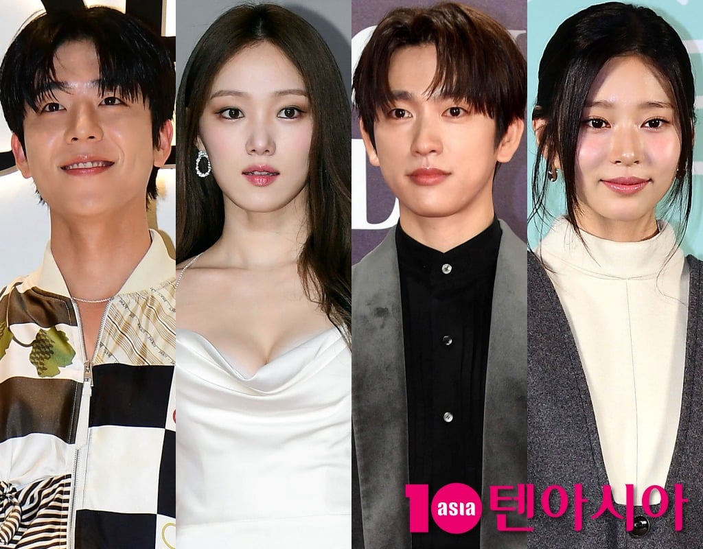 사진=텐아시아DB