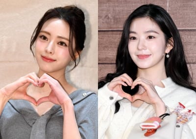 3월은 솔로의 계절…데이식스 원필→있지 유나, 컴백부터 신고식까지