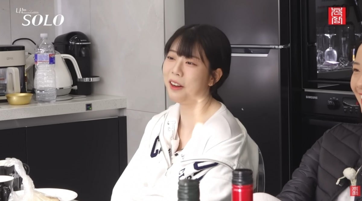 사진 = '촌장엔터테인먼트TV' 유튜브 채널 캡처