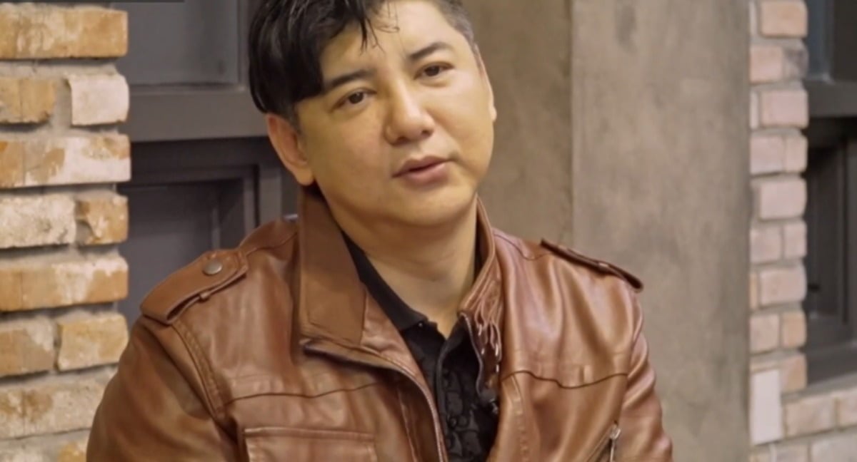 사진제공=TV조선