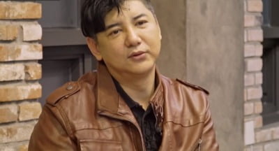 '돌싱' 박재현, 결국 연예계 은퇴했다…16살 연하 아내와 이혼, "아침밥 안 해줘" ('X의사생활')