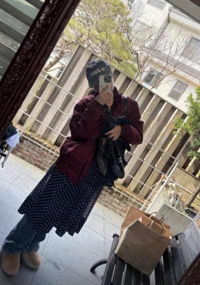 이수현, YG 떠나 대변신했네…"다이어트 후 이렇게 달라졌다고"